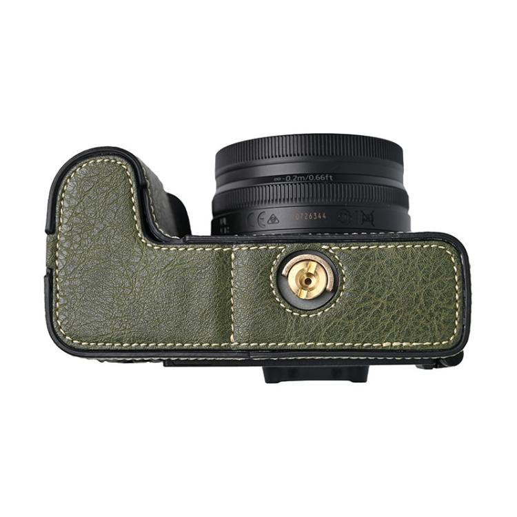 EDA007960101E_3.jpg@7f4d96bb1ce870f4459f4afa7e6b8835