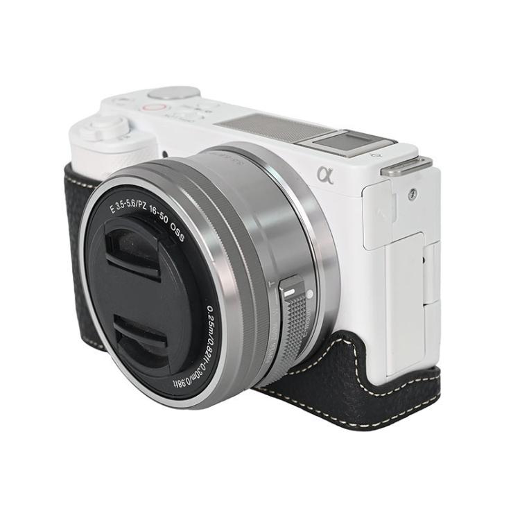 EDA007960601E_3.jpg@dbe2377333d301becb932030eba6b200