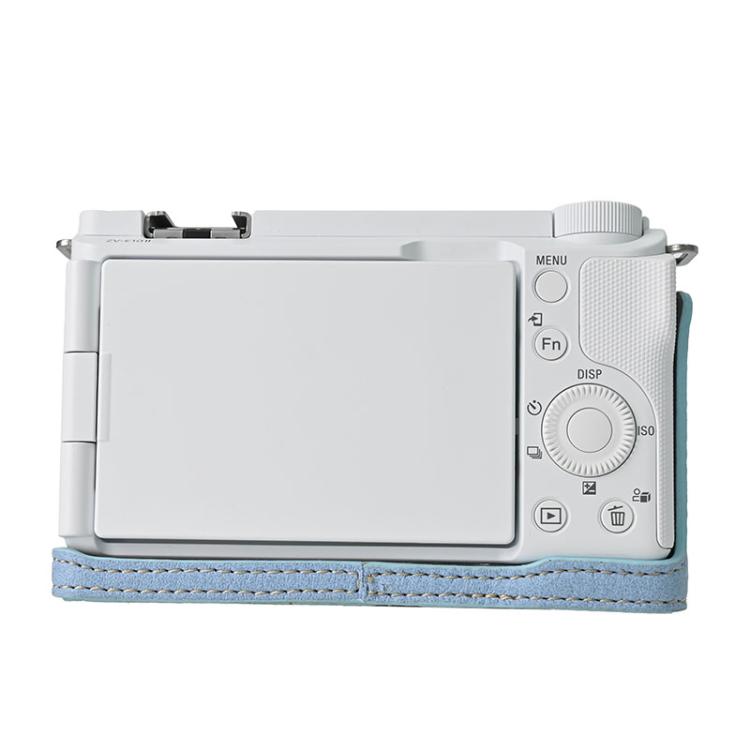 EDA007961301B_2.jpg@2f1ba023010cbc34637363262ca36fc1