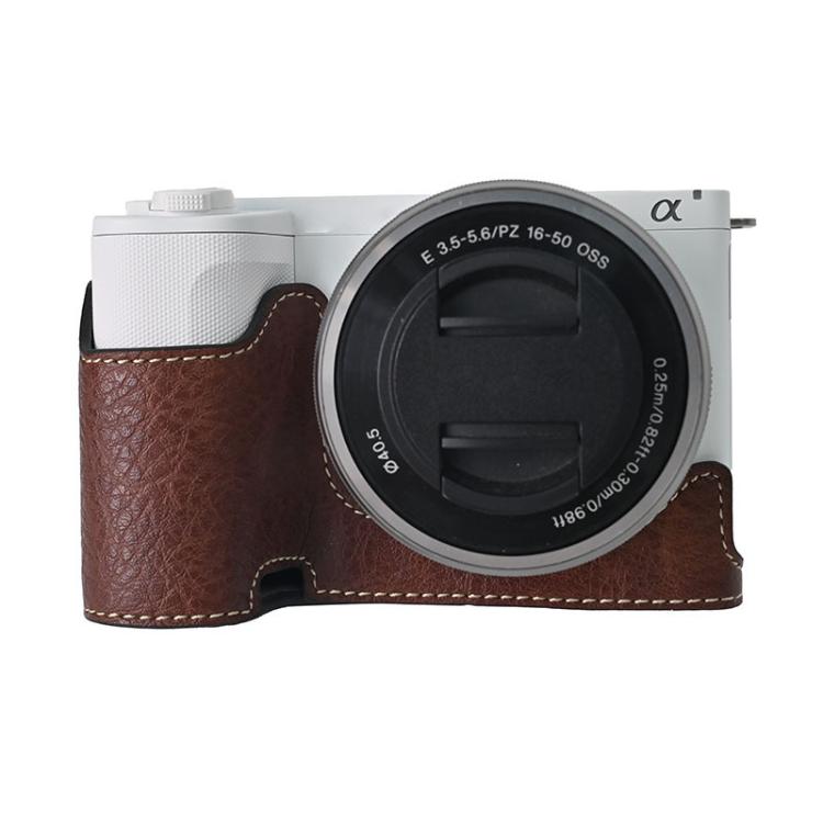 EDA007961301C.jpg@32baa6830eeb7f4eb2ccc4e58964676a