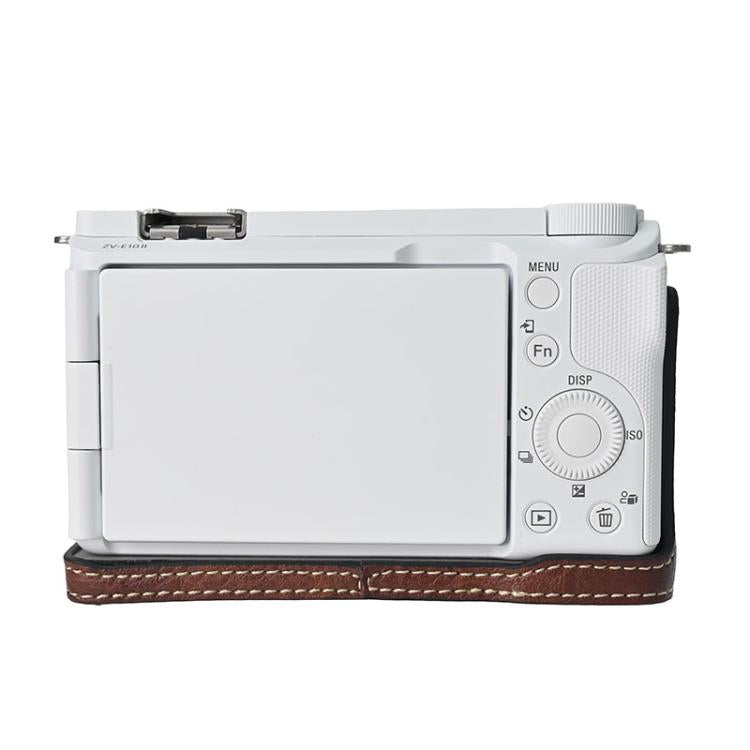 EDA007961301C_2.jpg@4a0fd43b0ef1199191aac4a62b148d85