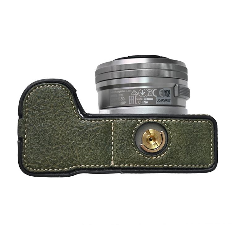 EDA007961301D_3.jpg@cc61285339ec40cd625486a25c9b4b95