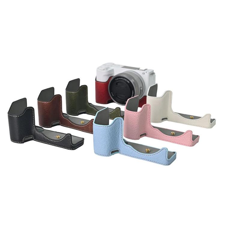 EDA0079613_B1.jpg@12e5605e28e94eb08550700bba48420b