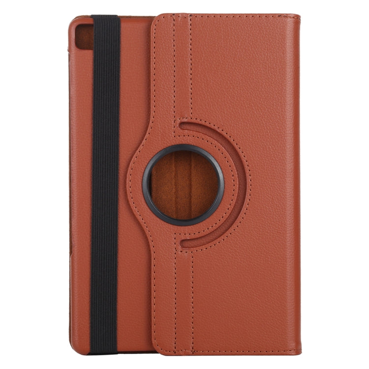 EDA00802401A_2.jpg@1fa691131565d08451e4a81dca59fb39