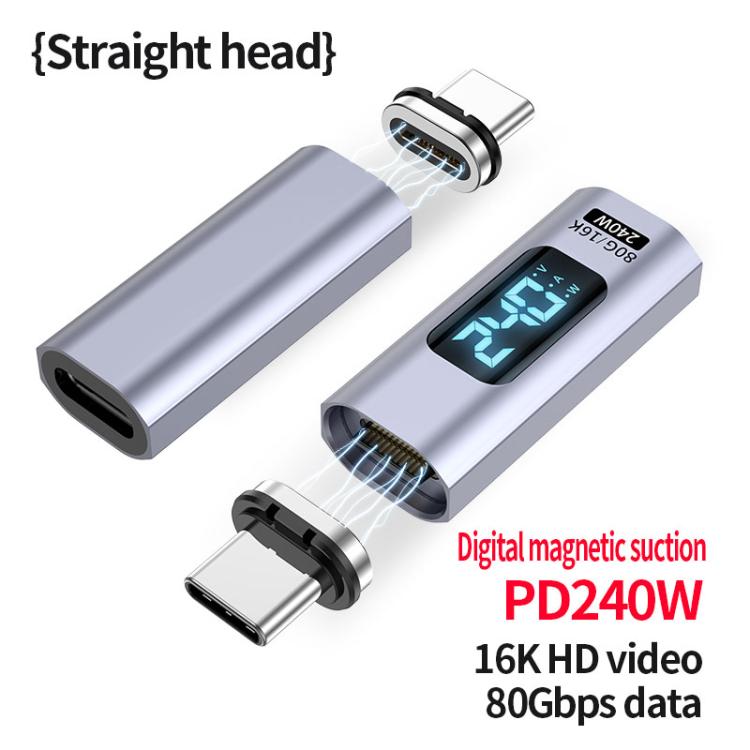 EDA008098701A_1.jpg@0e86d44b691533d4d4bc6834e00dfd21