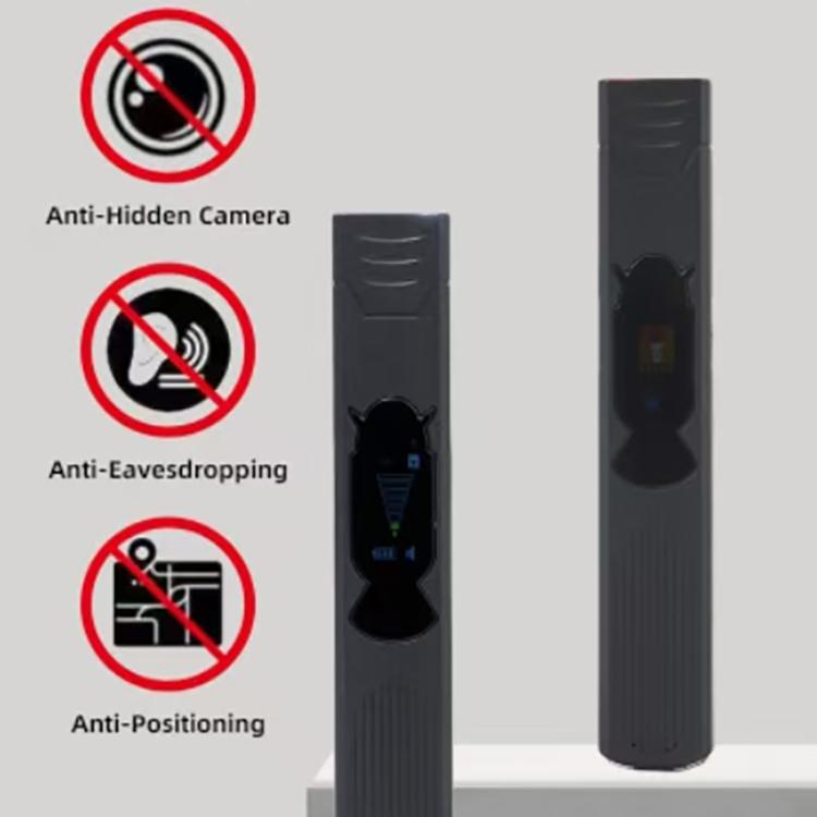 EDA008111201A_4.jpg@844cef314a37e45dfe395c4a32eadbc5