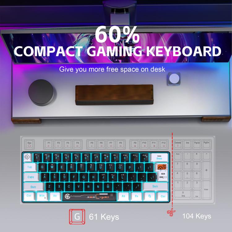 EDA008144501A_5.jpg@9368f3bee99d8f497506866552270391