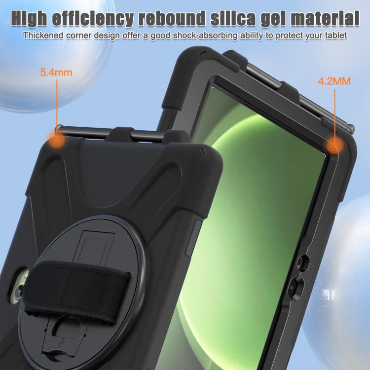 EDA00817302B_3.jpg@9c57b0b7b8ee2965d7564a173ae75236