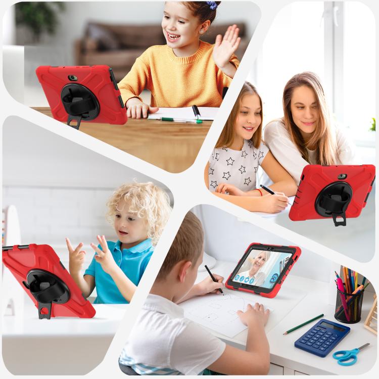 EDA00817302C_5.jpg@20ffb04c8b4f9b9326434c0cd4a95fad