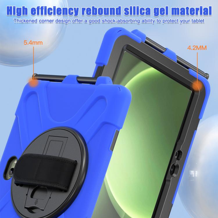 EDA00817302D_3.jpg@a623b2cff66c53058a371153a6f5f031