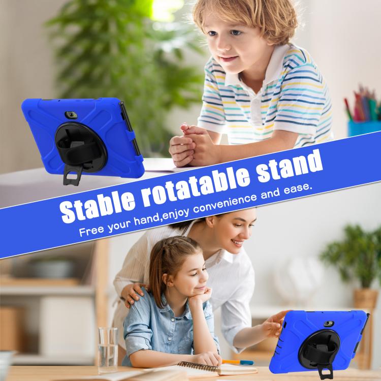 EDA00817302D_5.jpg@04b85d0304f6124bd0e0c9e201d6ac8f