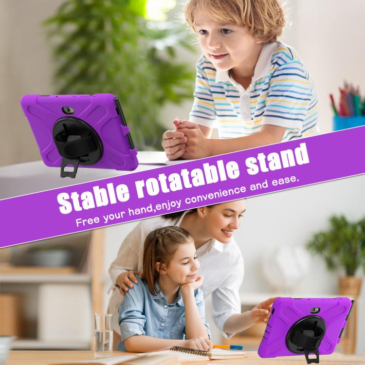 EDA00817302G_5.jpg@26264b273dce41651fce7a1184761781