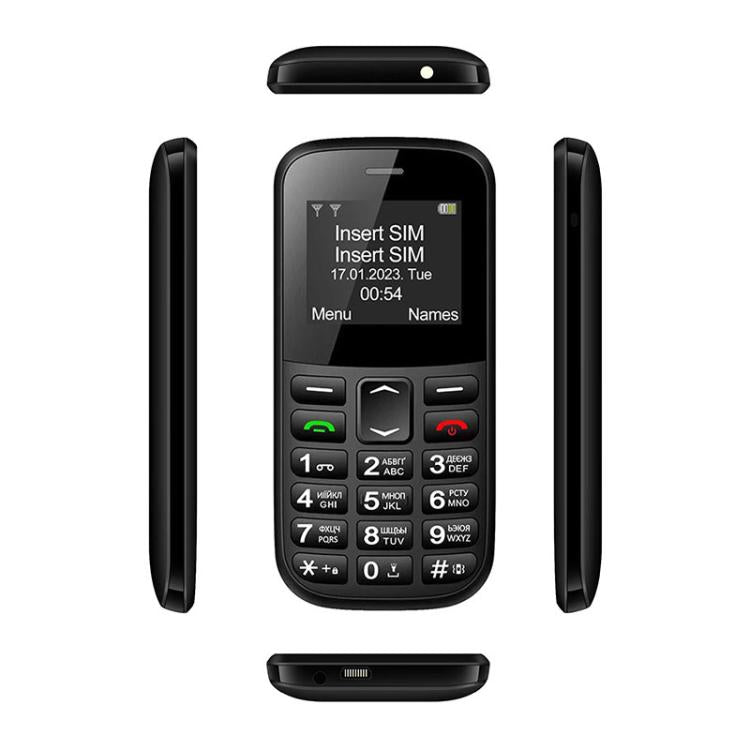 EDA0082313_B4.jpg@a958581609b56f101fefa9ee9ab6f951