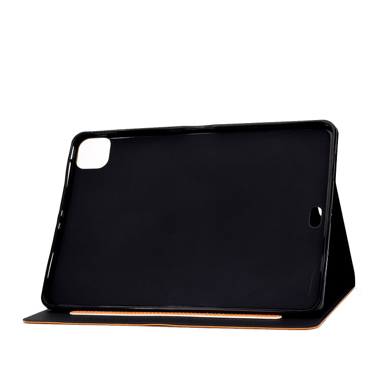 EDA00830703A_4.jpg@9eb7d697af197c9526c5ab996f3e746b