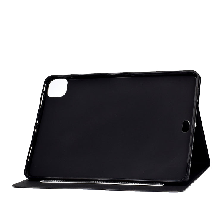 EDA00830703D_4.jpg@7272eb442b0d210675e8f35da5264553