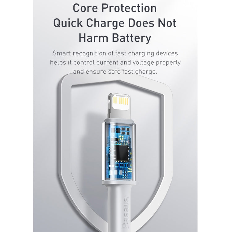 EDA00831201_B6.jpg@03c6f3083dd9782036e50ef4a1a948bd