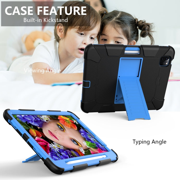 EDA00831501G_4.jpg@e825920f370305313787336152345a48