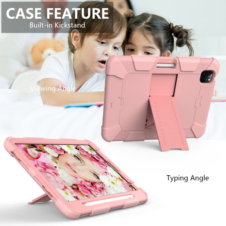 EDA00831501K_4.jpg@3a80637c9315bf5b6bad51748bf67e93