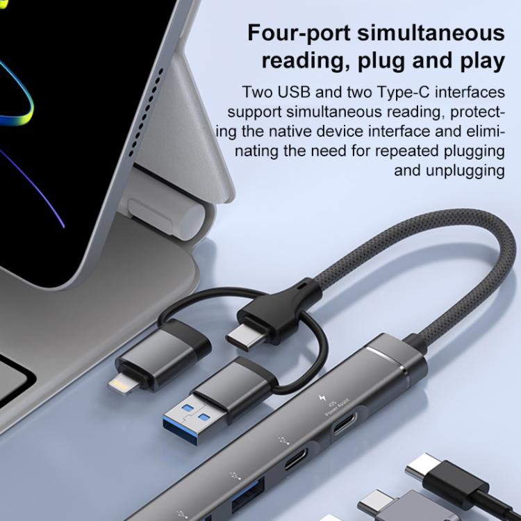 EDA0084073_B2.jpg@4e0b03653507b7720b110860cefb0a0f