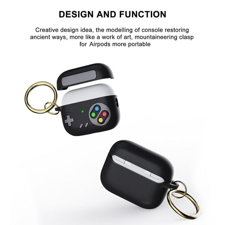 EDA0084196_B2.jpg@f27daf463169bbd1dd8e63ae9cd35ebb