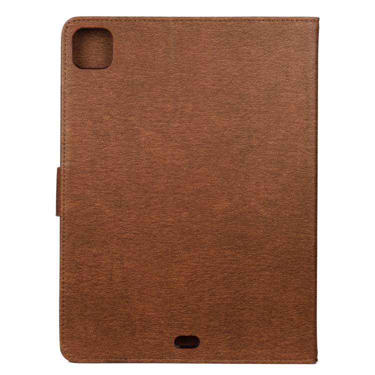 EDA00843602F_2.jpg@c6d584eb069145ee051d8f9cd762a4fa