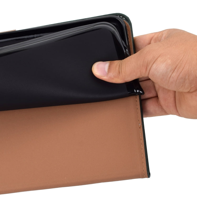 EDA00845201A_8.jpg@c42e7e590ccc784f605afda8f05074ee