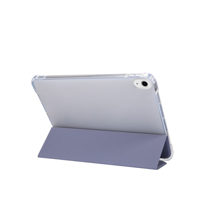 EDA00852401B_4.jpg@a6f78d0e33c832fab854411d010b5230