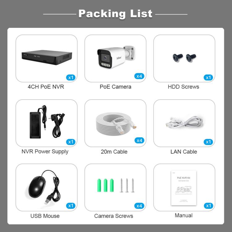 EDA008577701_B12.jpg@b27e802ca48a502cb5fa5b3fc254167e