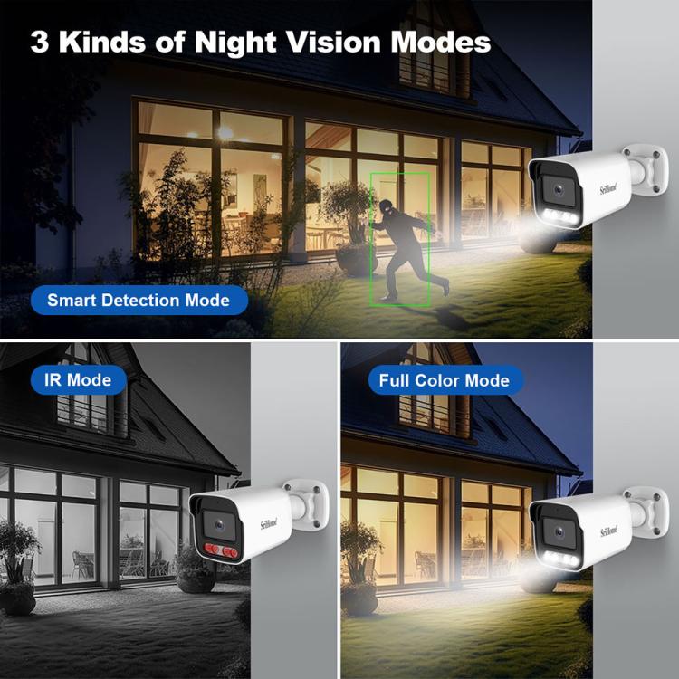 EDA008577701_B6.jpg@45efddcce1cb4d066776fea93df2d5e8