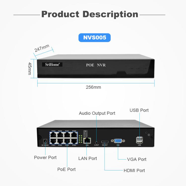 EDA008577801_B10.jpg@9d122d4618c8791fe01aba0080f15222