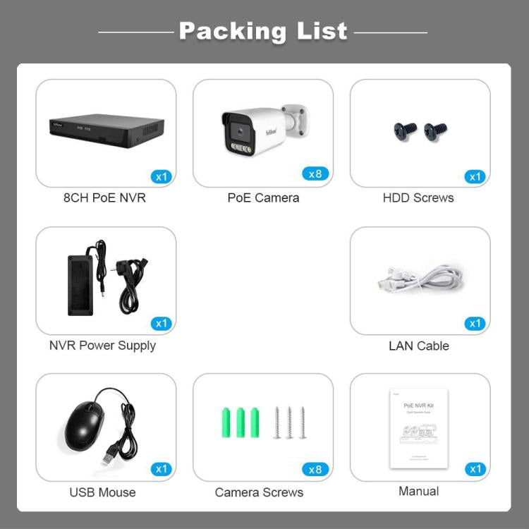 EDA008577801_B12.jpg@b648c2c52ea57fb0f6ea6a7c8f09c712