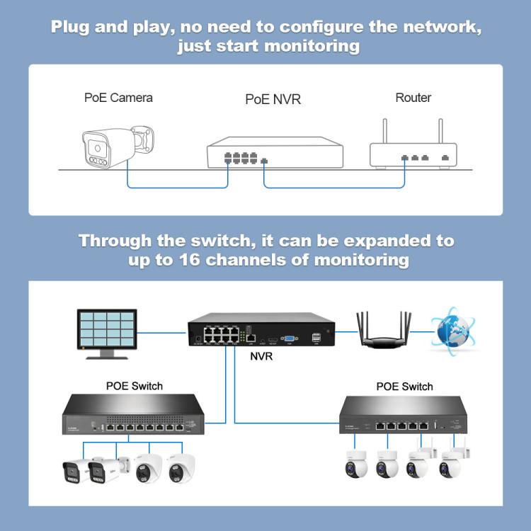 EDA008577801_B3.jpg@a9ee500e3c407b0b30e9c3105aadb8fe