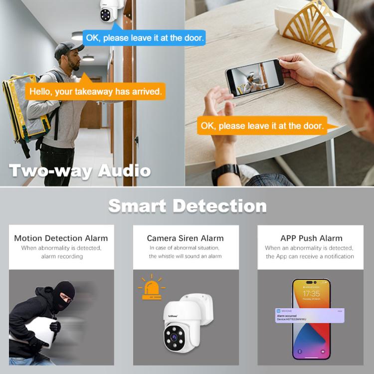 EDA008578001_B7.jpg@4dd1baa982fb76ea74153dad0133f6dd