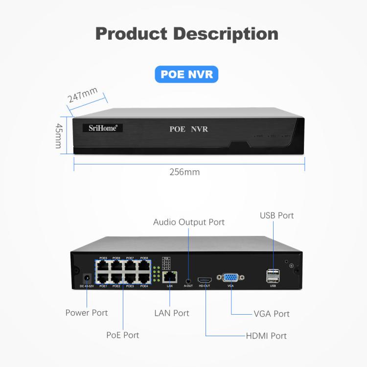 EDA008578101_B12.jpg@6a81d3d267a7f4bc27c08406f4f54484