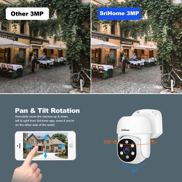 EDA008578101_B5.jpg@7990e07869eefb7473466b60047c7e57