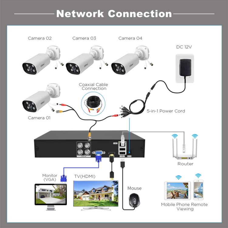 EDA008596001_B10.jpg@a3d06381549382cdf6a7595bcd62ce54