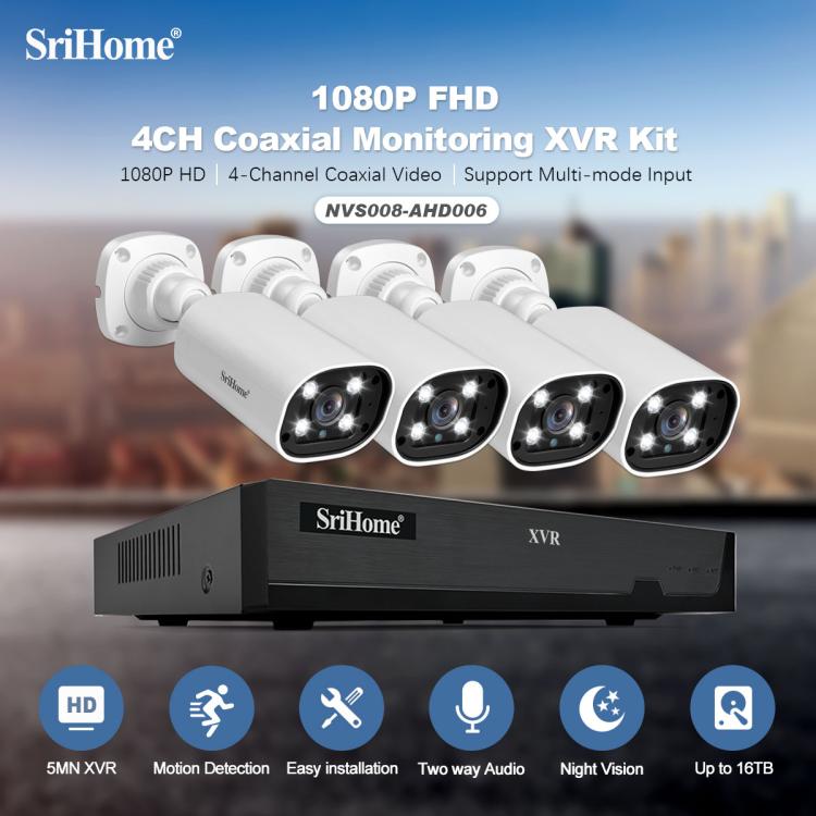 EDA008596001_B1.jpg@f17812cc2381db79c412a77252d50917