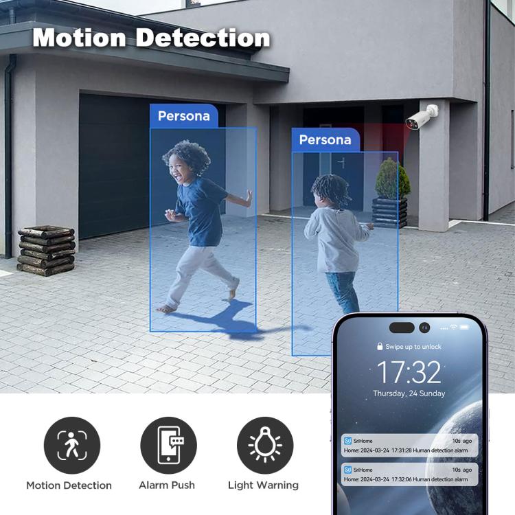 EDA008596001_B8.jpg@3105ce3d97ff8d428f3db72c83e9e610