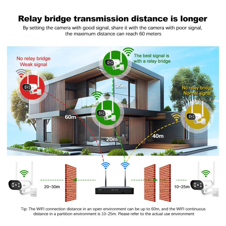 EDA0086020_B7.jpg@baf150aa99c1927862bb8942de0368c0