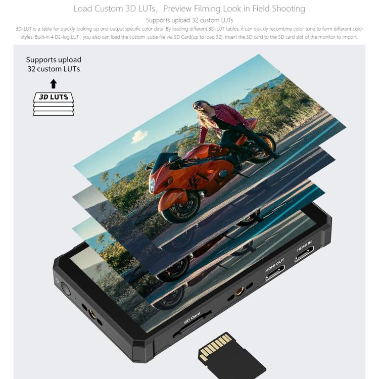 EDA0086168_B14.jpg@2ce7570fbbd868e24cc74dd29aadfd8c