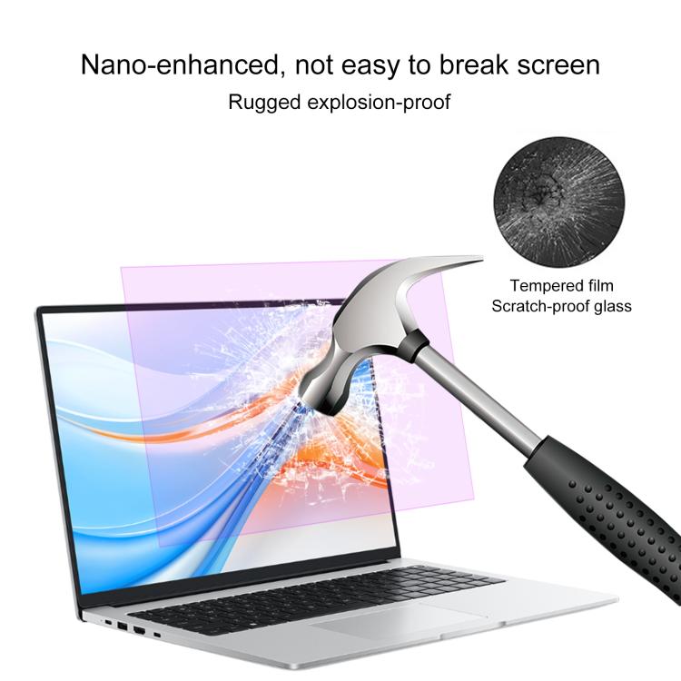 EDA008617002_2.jpg@938b0a23c5d896706f24e2db2b62da47