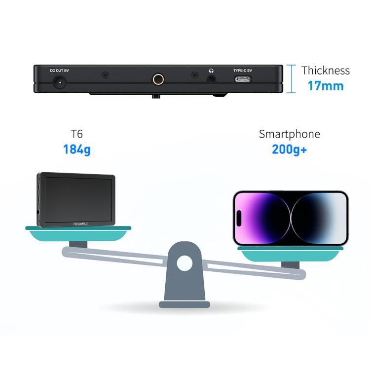 EDA008617201A_7.jpg@bebfda6c0a49372903737c756cb26da1