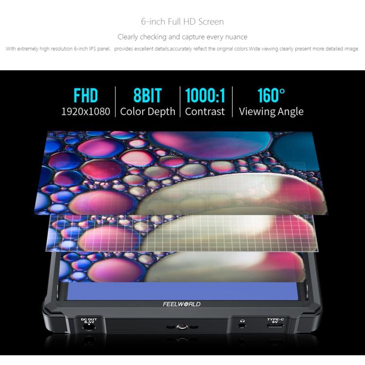 EDA008617401A_7.jpg@bcf73bb64c32f0b038b35079dcdc7017