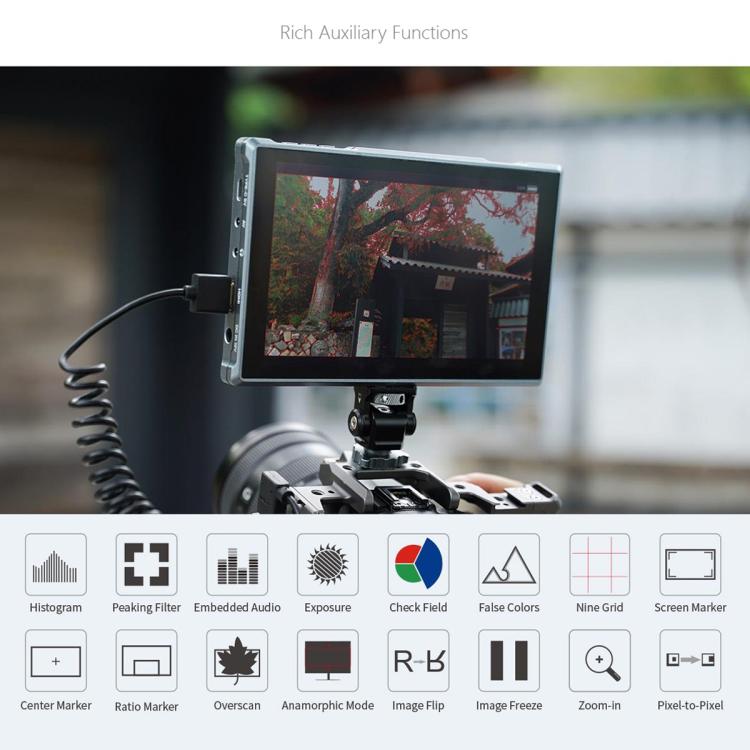 EDA008617701A_13.jpg@675b6c1f785c4846f9edd9e18f665b2b