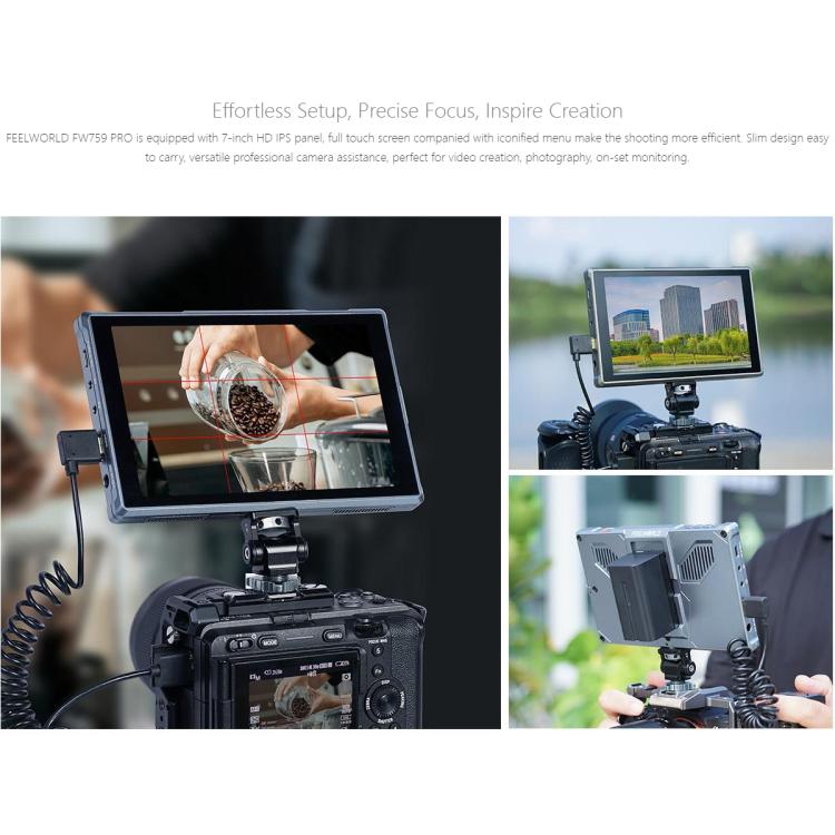 EDA008617701A_5.jpg@e52db0d0a58e4240abcf8eeb95537ba0