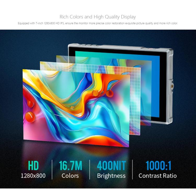 EDA008617701A_6.jpg@0966db24d15449f717c4bdf862a95086