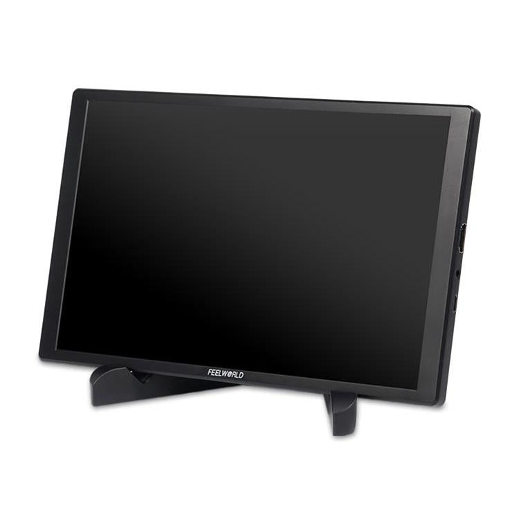 EDA008617801A_1.jpg@73bc648d16cf6be025fe75330d834710