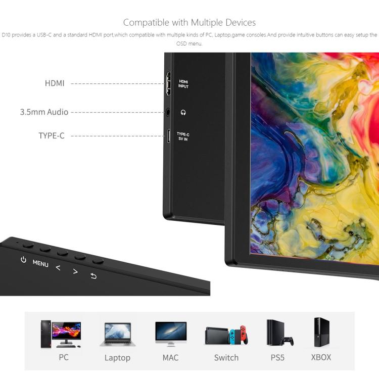 EDA008617801A_7.jpg@8d2488a03a02656df13a565d9372a181