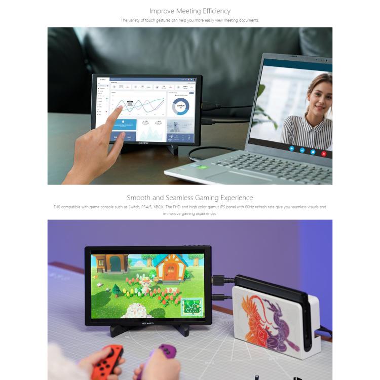 EDA008617801A_9.jpg@2747bb14703273b09f20be251fa0e1d0