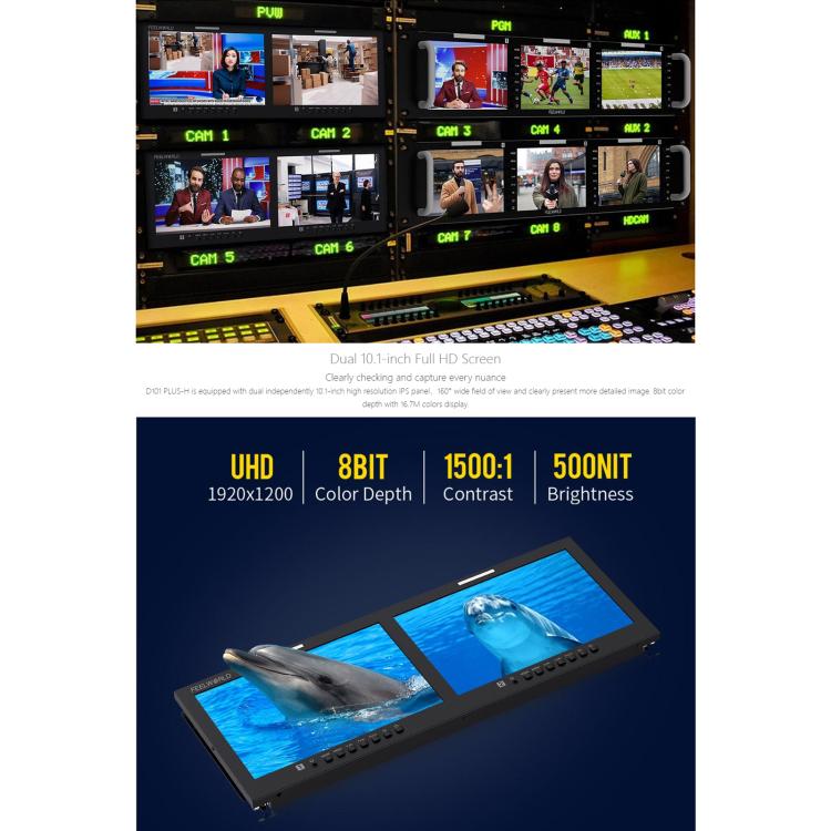 EDA0086180_B5.jpg@e546b8f6df0e4e627d9d4c3f2b610495